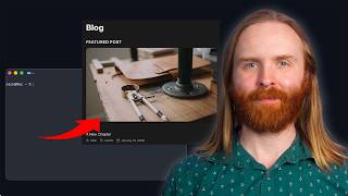 If you want to learn Payload, you need this.