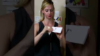 Activity Guide Pt. 2: I Say, You Say L-V #education #teacher #english