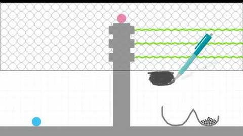 I have cleared stage 502 on Brain Dots! http://braindotsapp.com #BrainDots #BrainDots_s502