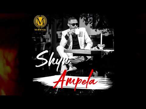 Ampela Shyn
