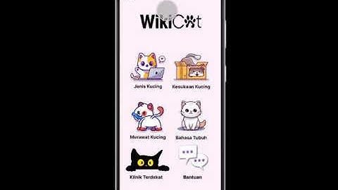 Desain User Interface UAS IMK 223100336 Universitas Alma ata Yogyakarta