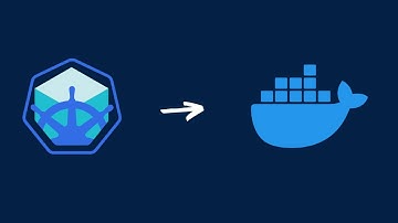 docker-compose with Minikube + Hypervisor - No Docker Desktop - Docker - Bare Metal