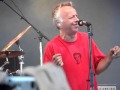 Ween - Let's Dance - Bend 7/2/11