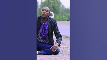Yadannoo Ustaz Kamala Hebbo Du Aaii Kadha AF Yaa UmmTa Keenna 