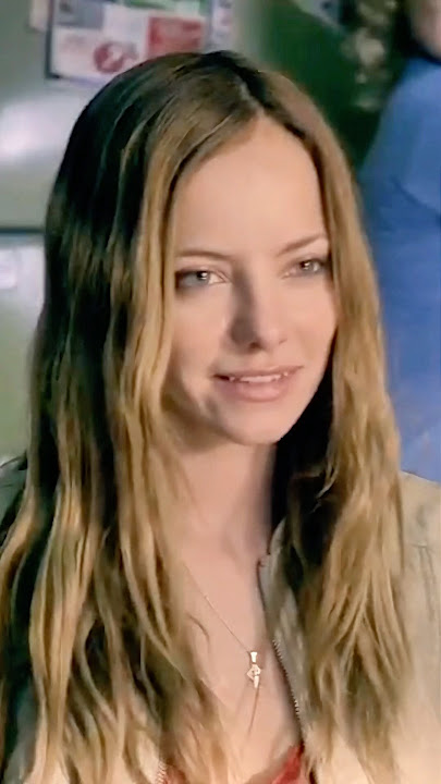 Download lagu #Raising Hope #movie