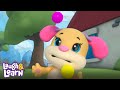 Laugh & Learn™ - Juggling Counting Song + More Kids Songs | Learn ABC and 123 | @Fisher-Price® ​