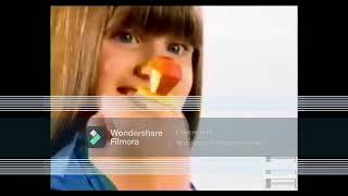 Ring Pops Candy Commercial 1998 Effects (Sponsored By Preview 2 Effects)