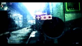 Cod Mw3 Oce [ Ep1]