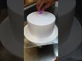 birthday beautiful cake decorating ideas #shorts #trending #decoration #cake #viralvideo