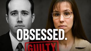 Famous Jodi Arias Case Explained | True Crime Net Worth