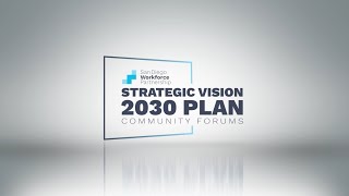 SDWP Community Forums | 2024