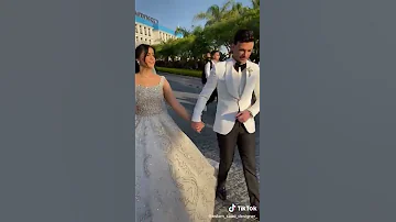 حوده بندق زواج حوده بندق 