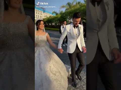حوده بندق زواج حوده بندق