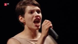 SOAP&SKIN - Me and the Devil (Die Tragödie von Romeo und Julia, 2014)