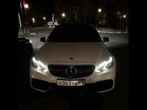 NARVENT STRANGE MEMORY Slowed Reverb 