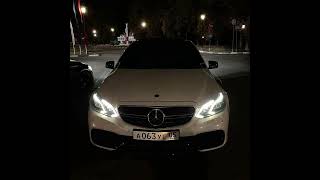 Narvent  Strange Memory slowed  Reverb