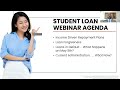 Navigating Federal Student Loans in 2025