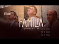 CULTO DA FAMÍLIA | 02/04/2023