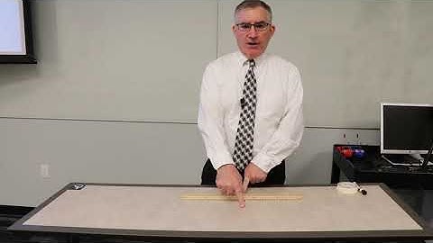 Phy121 Lab 3 Average vs  Instantaneous Velocity Experiment