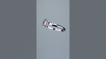 Viewport vs Render - Jewellery Desiging in Blender #shorts #viral #blender #3dart