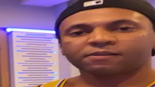 Esse Cara Acha Que Deu Um ᴛɪʀᴏ Na Sua Vó