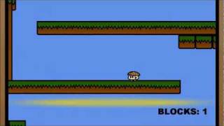 Block Jump Trailer 1 [HD] screenshot 1