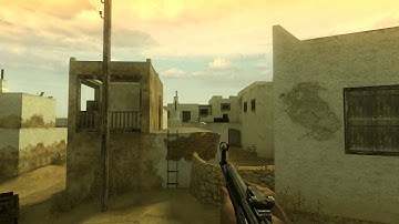 AETERNUS LAG HEADSHOOT | COD2