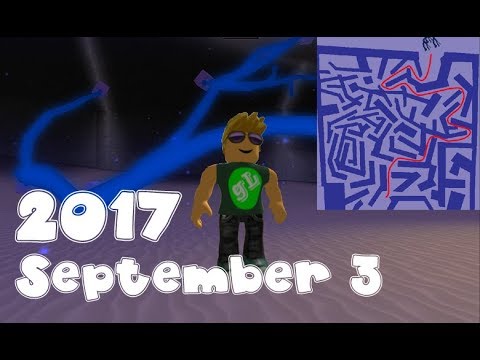 roblox lumber tycoon 2 the maze map