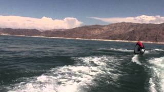 Savedurlife Life Jacket Commercial