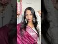 Try this Gajra Hack 🥰🌼/#hacks #gajra #flowers #hairstyle #diy #shortvideo #shorts #hair #hack