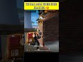 Free fire ke hacker 😡 #shorts #freefire #garenafreefire #freefireshorts