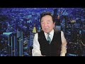「濤哥直播間」四中全會開幕即開打 人日新華社論 無視頻 ⋯ 川普與澤連斯基開罵 戰爭不會停 ⋯ 盧浮宮被盜珍寶名單 全是拿破崙的