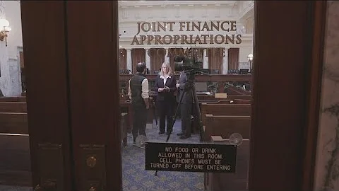 New process, new problems: JFAC new format rejection