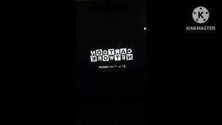 Cartoon Network Soiduts Peppermint Patty Variantkrowten Nootrac