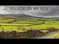 NIDDERDALE YORKSHIRE - Landscape Photography