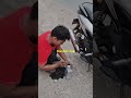 pjuangan owner/founder t biasanya diawali dgn tangisan,kawan...hingga akhirnya mnemukan jalan sukses