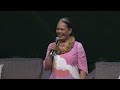 Native Hawaiian Convention 2026 | Day 2: Welina & Opening Remarks