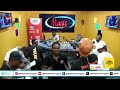 SUMADO MC AKIWA KWENYE KIBATI CHA URUGUAI AKIKIWASHA KWENYE KIBATI CHA SUMADO MC AKIWA KWENYE KIBATI CHA URUGUAI AKIKIWASHA KWENYE KIBATI CHA