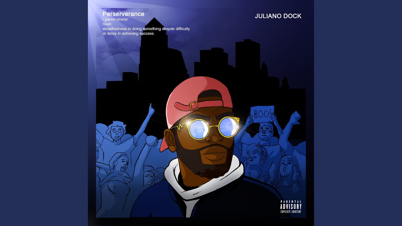 Watch Interlude on YouTube Watch Interlude on YouTube