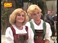 Maria &amp; Margot Hellwig - Das Edelweiß vom Wendelstein 1981