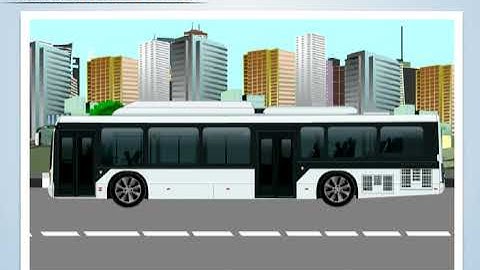 Hooke’s Joint / Universal Joint Explained #HookesJoint #universaljoint #engineeringconcepts #tools