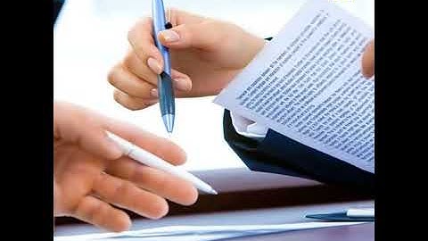 OC&C Strategy Consultants Internship Programme