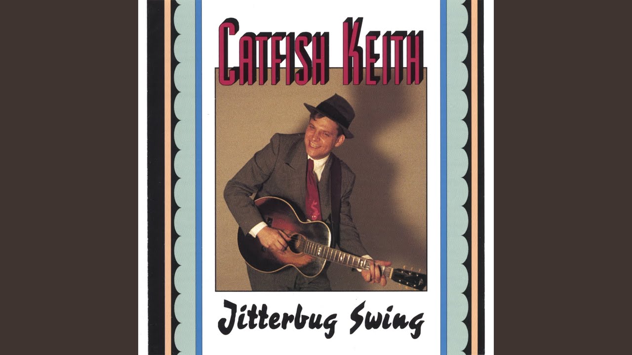 Watch Jitterbug Swing on YouTube Watch Jitterbug Swing on YouTube