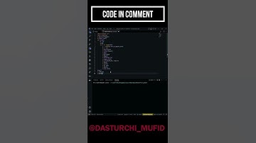 Python turtle graphic || #dasturchimufid #python #turtle  #shorts #coding