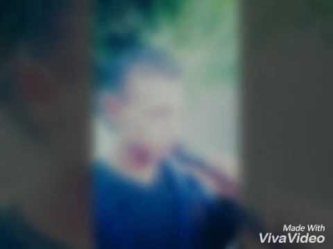 ابنى لا من صلبى