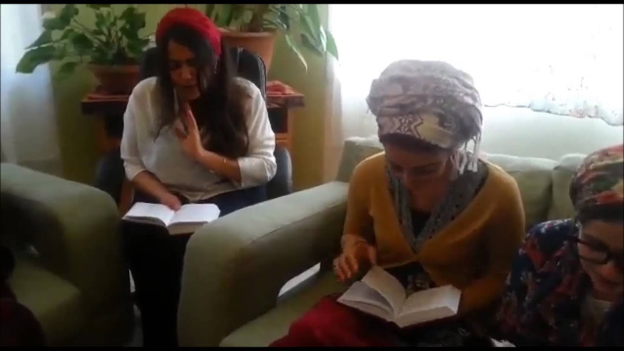 מה יהיה פה בעוד 10 שנים..? אבני איתן יום העצמאות תשע