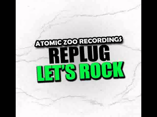 Guarda Replug - Let's Rock (Steve Velocity All Smiles Remix) - Atomic Zoo Recordings su YouTube Guarda Replug - Let's Rock (Steve Velocity All Smiles Remix) - Atomic Zoo Recordings su YouTube