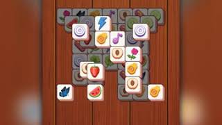 ブロックマスター｜プレイ動画 screenshot 5