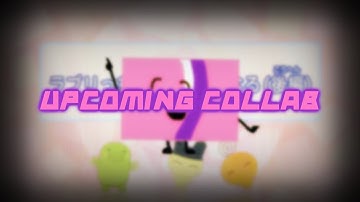 Upcoming Collab #6 - GO-GO Tamagotchi Episode 16 Sparta Custom Source