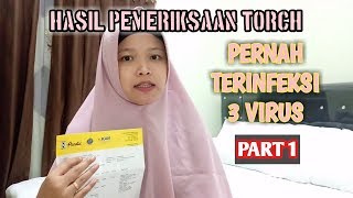 Pemeriksaan Genomic - Laboratorium Klinik Prodia